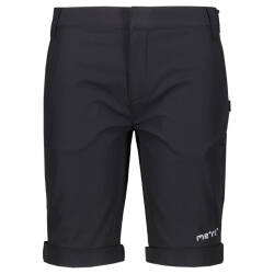 Tokanui Zip Off Pants