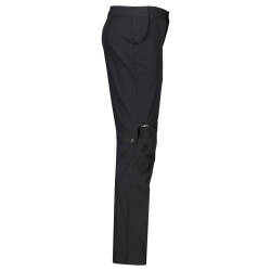 Tokanui Zip Off Pants