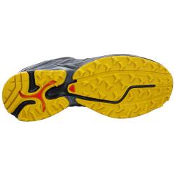 XT Asama GTX