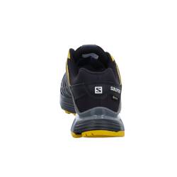 XT Asama GTX