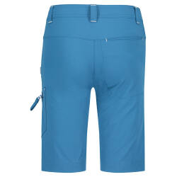 Katikati Kids Stretch Shorts