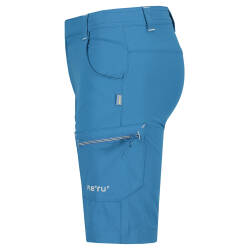 Katikati Kids Stretch Shorts
