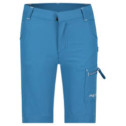Katikati Kids Stretch Shorts