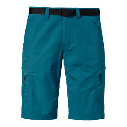 Shorts Silvaplana2