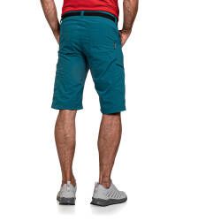 Shorts Silvaplana2