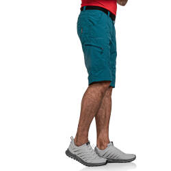 Shorts Silvaplana2