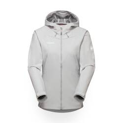 Sapuen SO Hooded