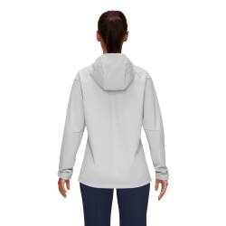 Sapuen SO Hooded