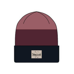 NKFMoss Knit Hat