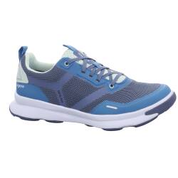 Sneaker Ready GTX