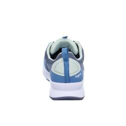 Sneaker Ready GTX