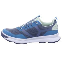 Sneaker Ready GTX