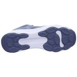 Sneaker Ready GTX