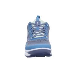 Sneaker Ready GTX