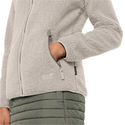 High Cloud Jacket