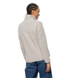 High Cloud Jacket