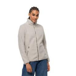 High Cloud Jacket