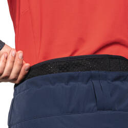Ski Pants Horberg