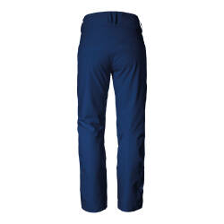 Ski Pants Horberg