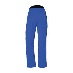 Ski Pants Horberg