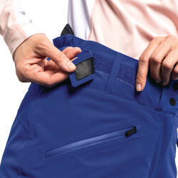 Ski Pants Horberg