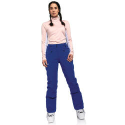 Ski Pants Horberg