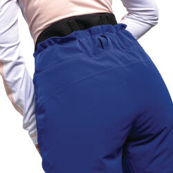 Ski Pants Horberg