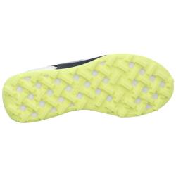 Ecco Biom 2.1 X Country