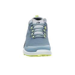 Ecco Biom 2.1 X Country