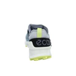 Ecco Biom 2.1 X Country
