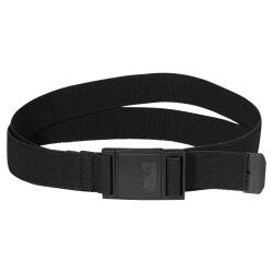 Stretch Belt