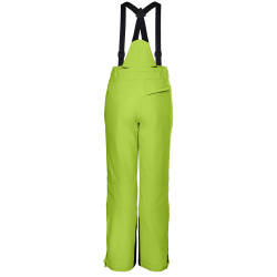 KSW Skipants