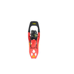 Flex VRT 21