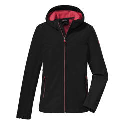 KOW 194 Softshell Jacket