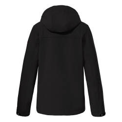 KOW 194 Softshell Jacket