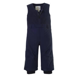 FISW 6 Skipants