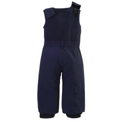 FISW 6 Skipants
