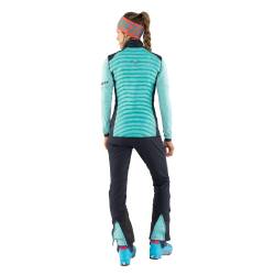 Speed Insulation Vest
