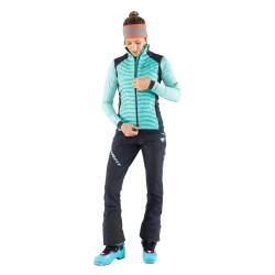 Speed Insulation Vest