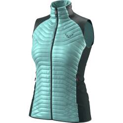 Speed Insulation Vest