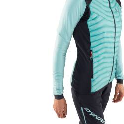 Speed Insulation Vest