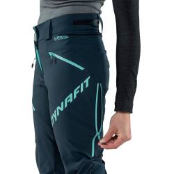 Radical Infinium Hybrid Pants