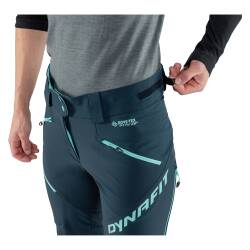 Radical Infinium Hybrid Pants