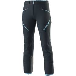 Radical Infinium Hybrid Pants