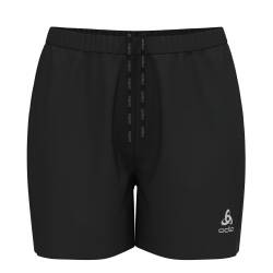 Essential 4 Inch Shorts