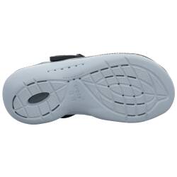 Literide 360 CLOG