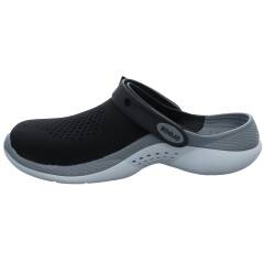 Literide 360 CLOG
