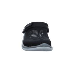Literide 360 CLOG