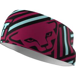 Graphic Performance Headband