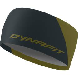 Dynafit Alpine Reflective Headband - Stirnband online kaufen